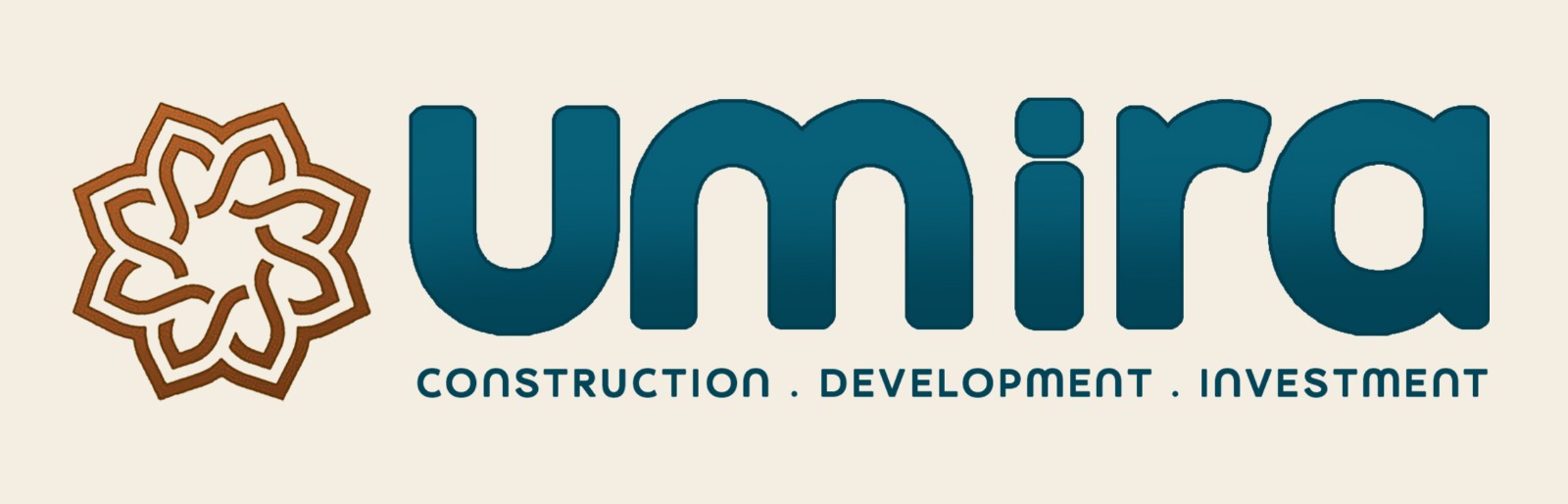 Umira Sinergi Global